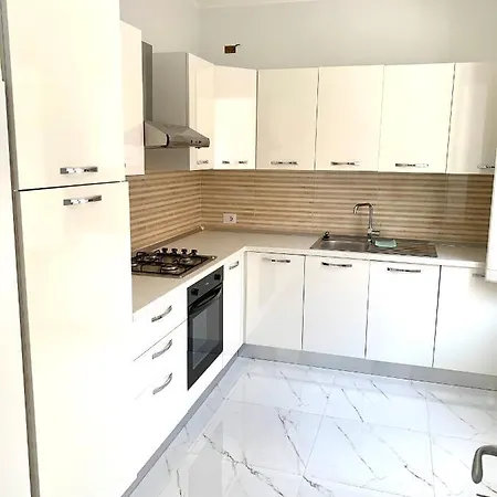 Casa Casillo Hébergement de vacances Valva
