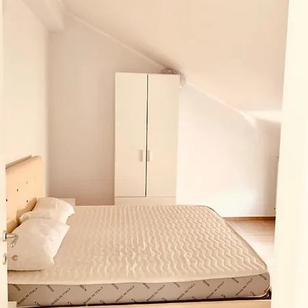 Casa Casillo * Valva